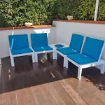 Sunshine Hébergement de vacances *