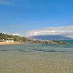 Hébergement de vacances Sunshine *