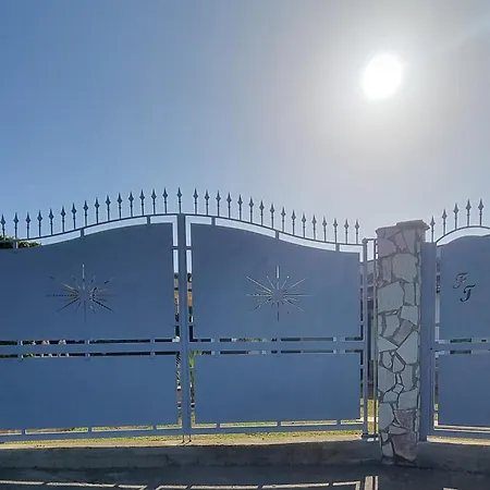 Sunshine